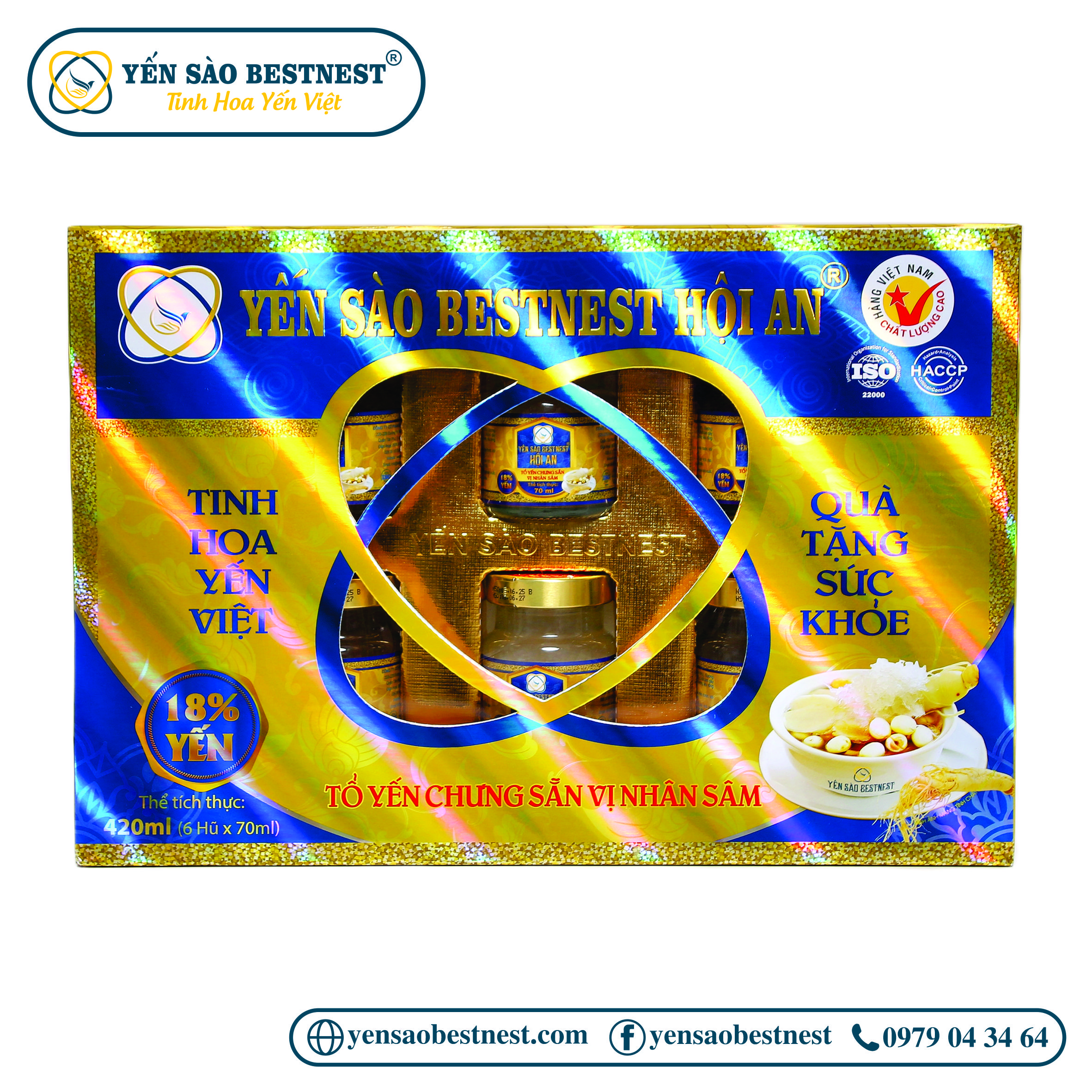 WEB LỐC HỘI AN 18_ NHÂN SÂM
