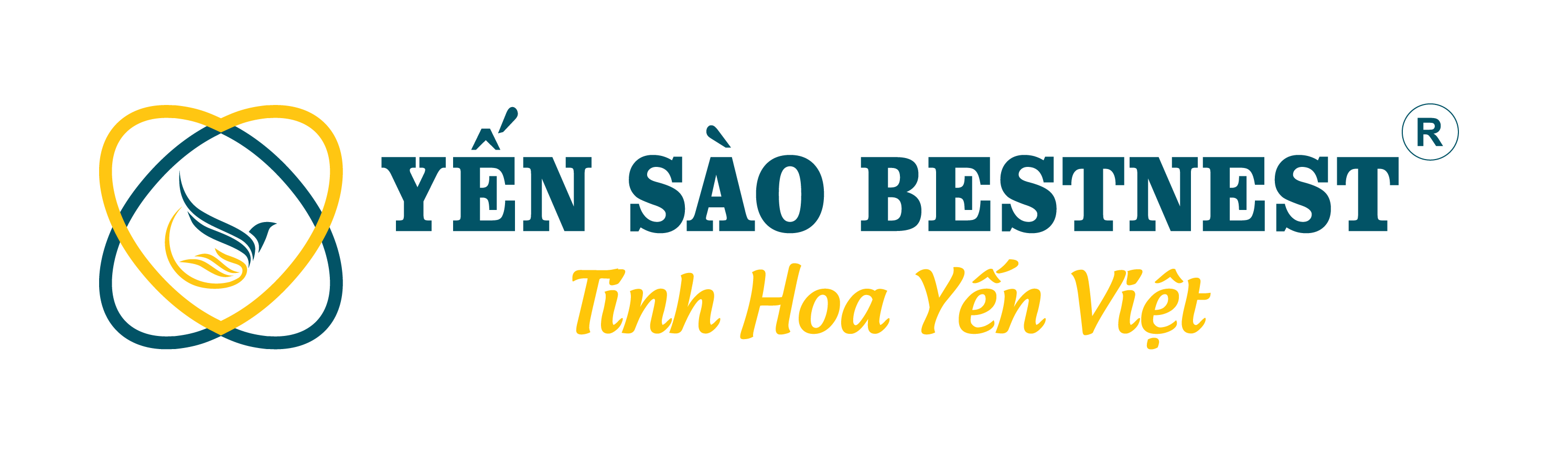 Yến Sào BestNest